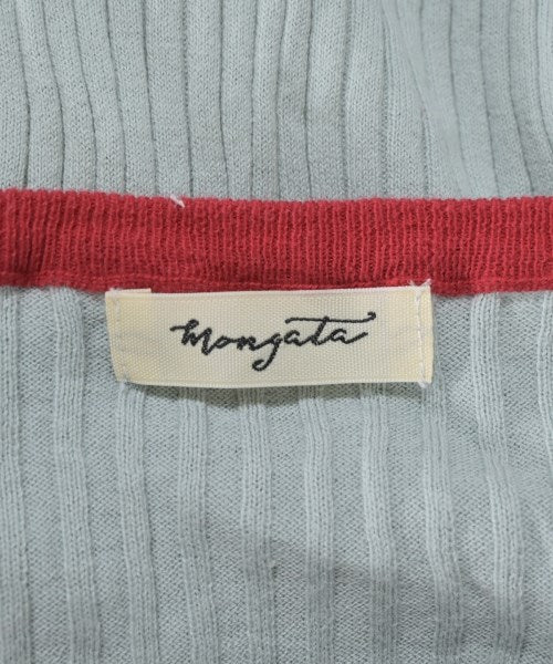 mangata เสื้อกันหนาว