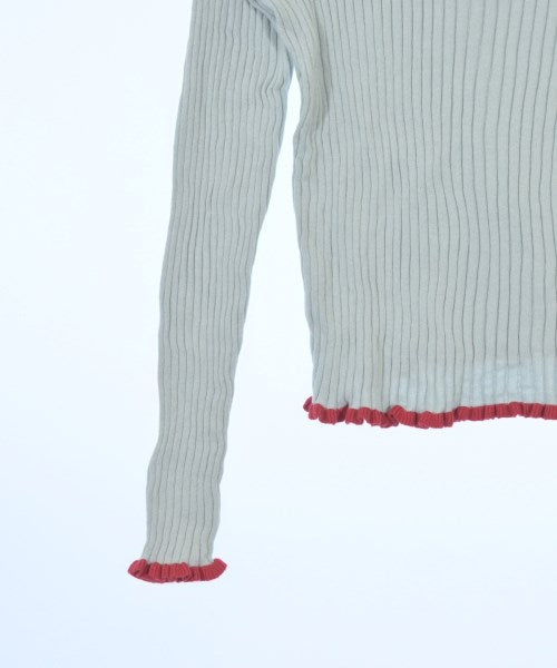 mangata เสื้อกันหนาว