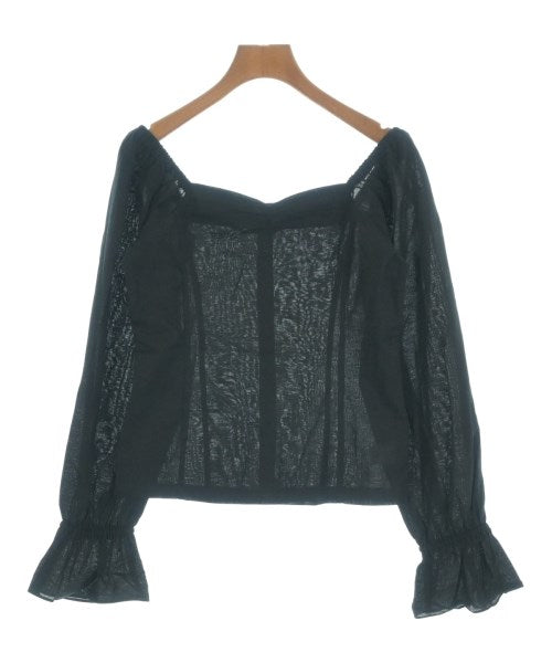 mangata เสื้อสตรี