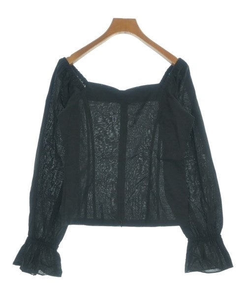 mangata เสื้อสตรี