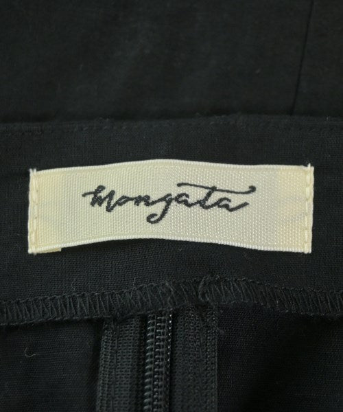 mangata เสื้อสตรี