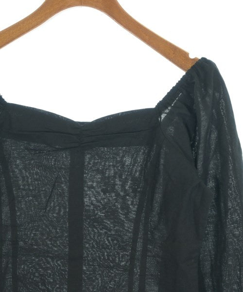 mangata เสื้อสตรี