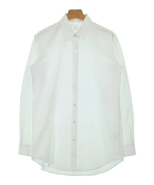 MARMARMAR เสื้อลำลอง