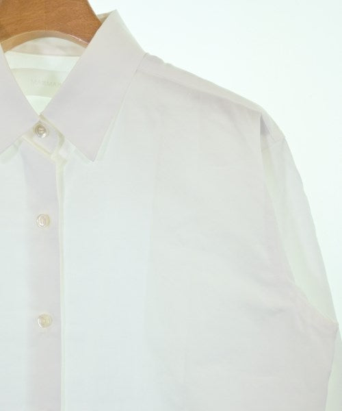 MARMARMAR เสื้อลำลอง