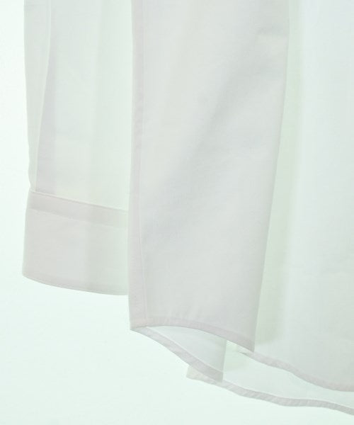 MARMARMAR เสื้อลำลอง