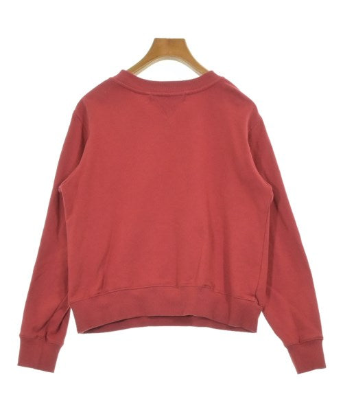 MARMARMAR เสื้อสเวตเตอร์