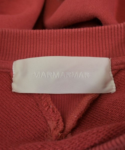 MARMARMAR เสื้อสเวตเตอร์