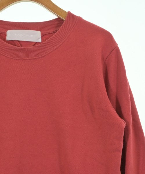 MARMARMAR เสื้อสเวตเตอร์