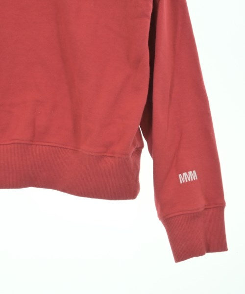 MARMARMAR เสื้อสเวตเตอร์