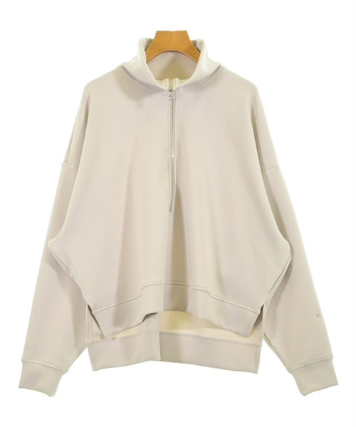 MARMARMAR เสื้อสเวตเตอร์