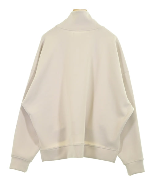 MARMARMAR เสื้อสเวตเตอร์