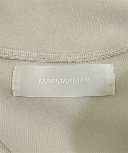 MARMARMAR เสื้อสเวตเตอร์