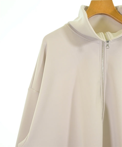 MARMARMAR เสื้อสเวตเตอร์