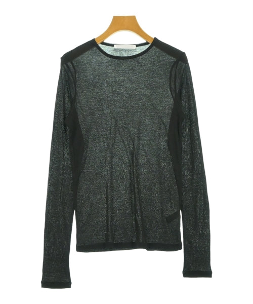 MARMARMAR เสื้อยืด/เสื้อท็อปส์