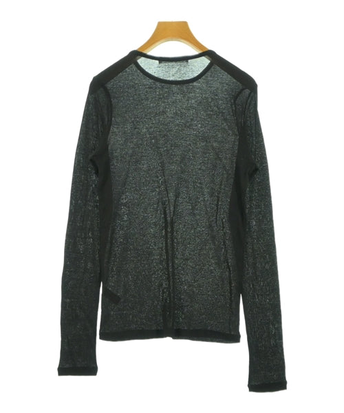 MARMARMAR เสื้อยืด/เสื้อท็อปส์