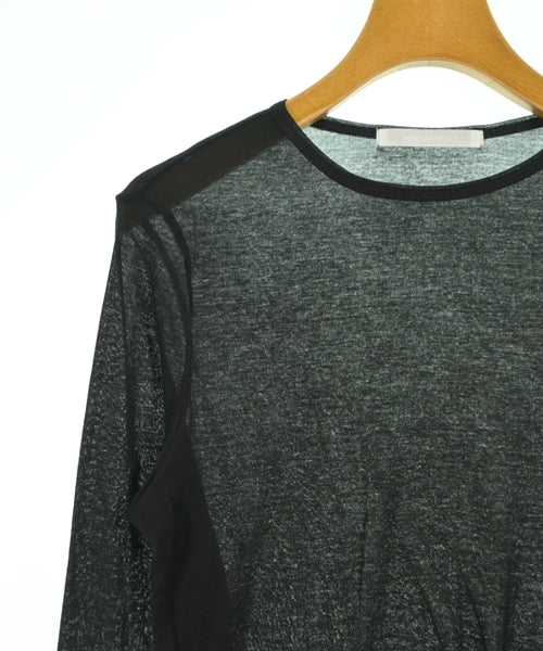 MARMARMAR เสื้อยืด/เสื้อท็อปส์