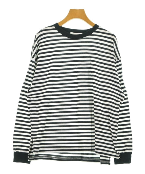 MARMARMAR เสื้อยืด/เสื้อท็อปส์