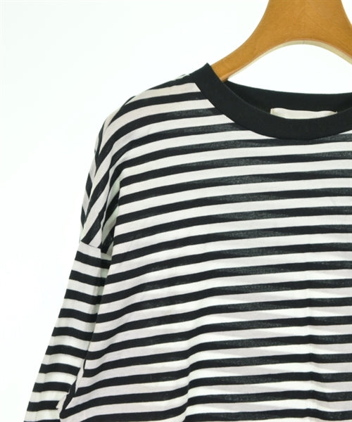 MARMARMAR เสื้อยืด/เสื้อท็อปส์