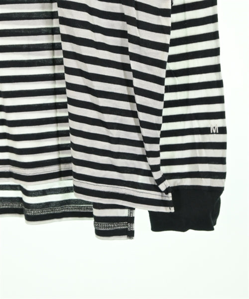 MARMARMAR เสื้อยืด/เสื้อท็อปส์