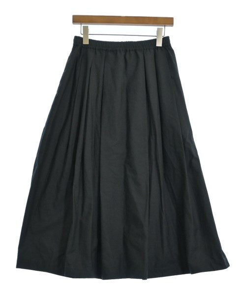 MARMARMAR กระโปรงยาว/แม็กซี่ยาว