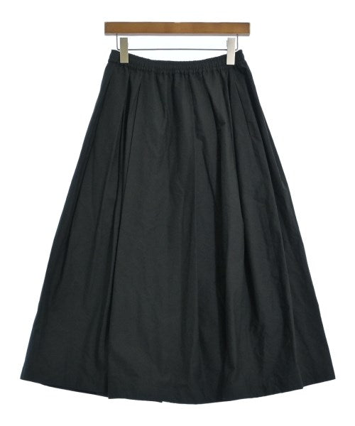 MARMARMAR กระโปรงยาว/แม็กซี่ยาว