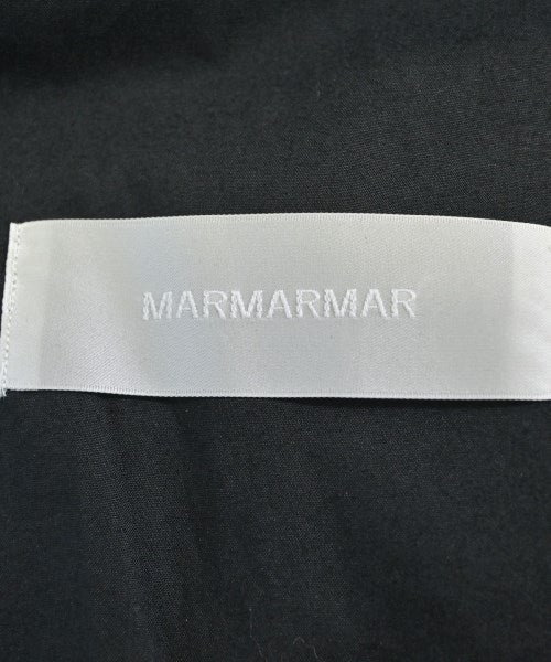 MARMARMAR กระโปรงยาว/แม็กซี่ยาว