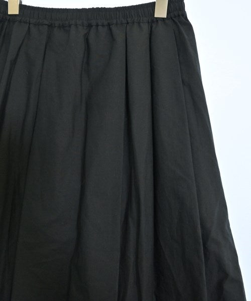 MARMARMAR กระโปรงยาว/แม็กซี่ยาว