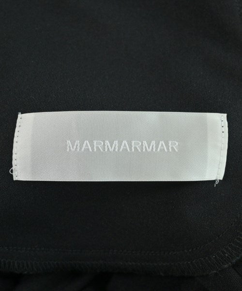 MARMARMAR กางเกง อื่น