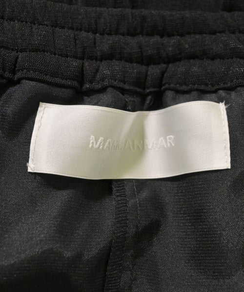 MARMARMAR กระโปรงยาว/แม็กซี่ยาว