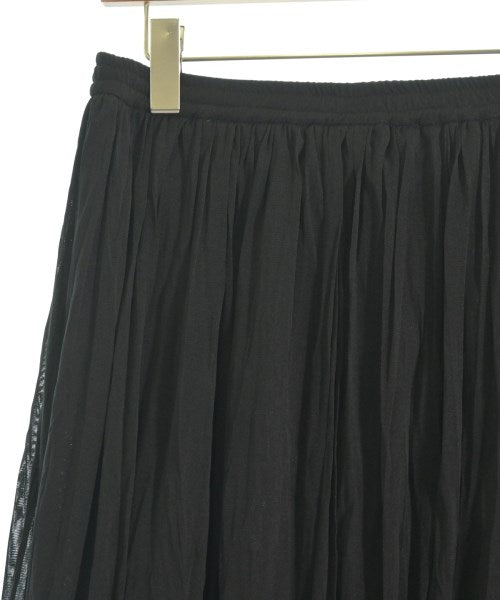 MARMARMAR กระโปรงยาว/แม็กซี่ยาว