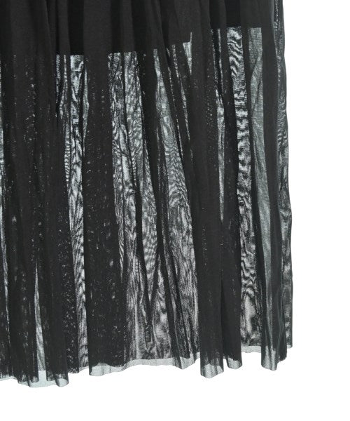 MARMARMAR กระโปรงยาว/แม็กซี่ยาว