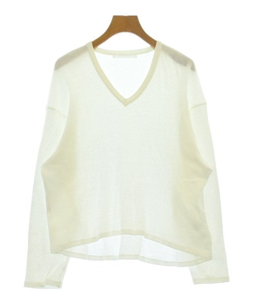 MARMARMAR เสื้อยืด/เสื้อท็อปส์