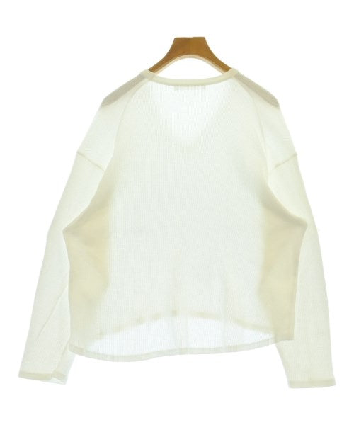 MARMARMAR เสื้อยืด/เสื้อท็อปส์