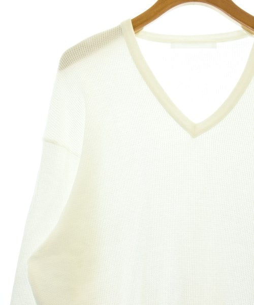 MARMARMAR เสื้อยืด/เสื้อท็อปส์