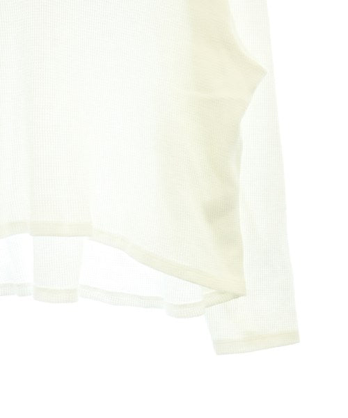 MARMARMAR เสื้อยืด/เสื้อท็อปส์