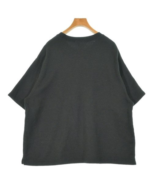 MARMARMAR เสื้อสเวตเตอร์