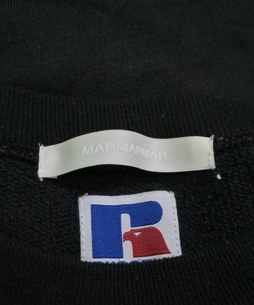 MARMARMAR เสื้อสเวตเตอร์