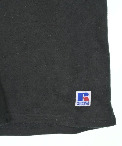 MARMARMAR เสื้อสเวตเตอร์