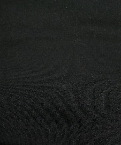 MARMARMAR เสื้อสเวตเตอร์