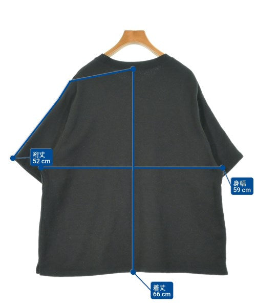 MARMARMAR เสื้อสเวตเตอร์