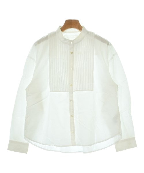 MARMARMAR เสื้อลำลอง