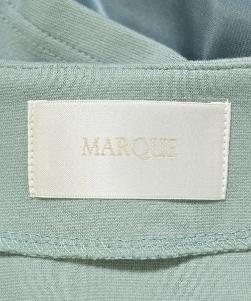 MARQUE ชุดเดรส