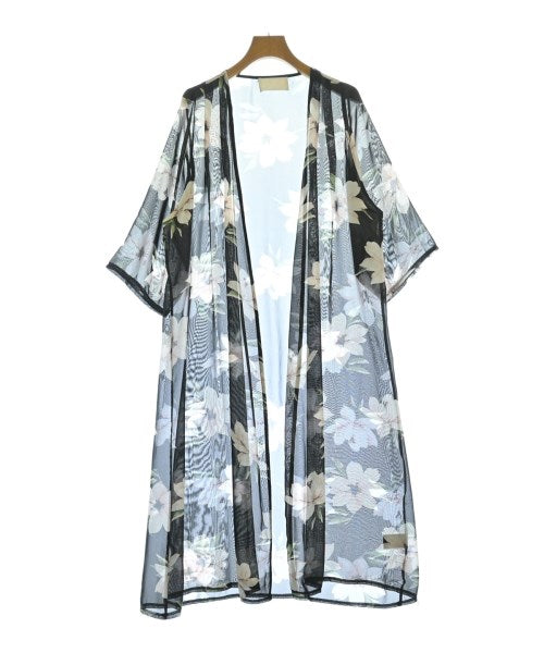 MARQUE เสื้อลำลอง