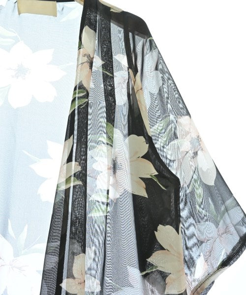 MARQUE เสื้อลำลอง