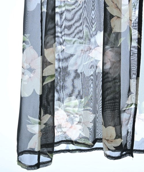 MARQUE เสื้อลำลอง