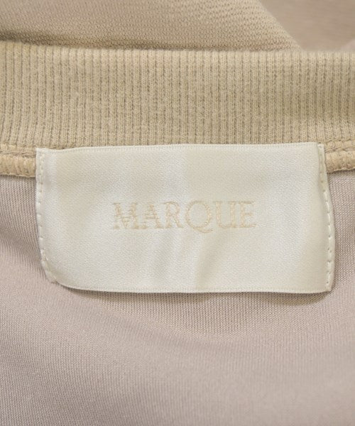 MARQUE ชุดสูทแบบครบเซต (อื่นๆ)