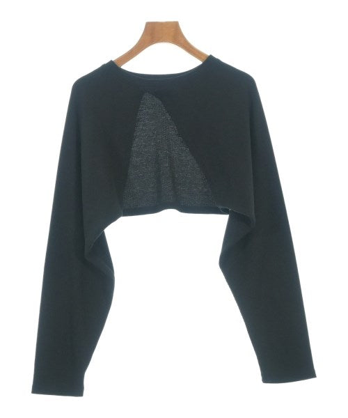 MARQUE เสื้อยืด/เสื้อท็อปส์