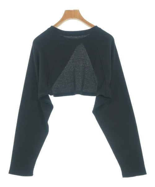 MARQUE เสื้อยืด/เสื้อท็อปส์