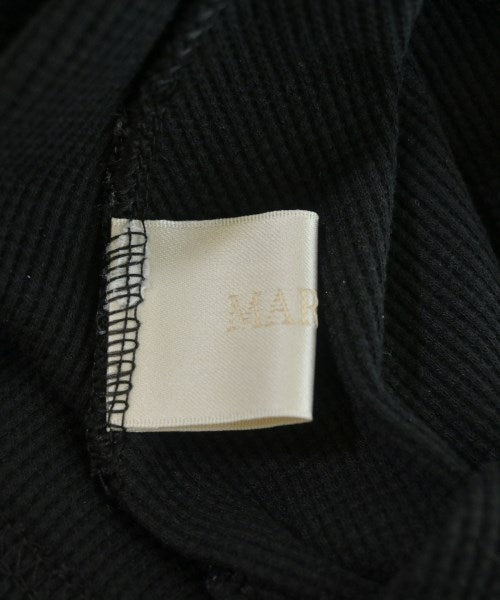 MARQUE เสื้อยืด/เสื้อท็อปส์