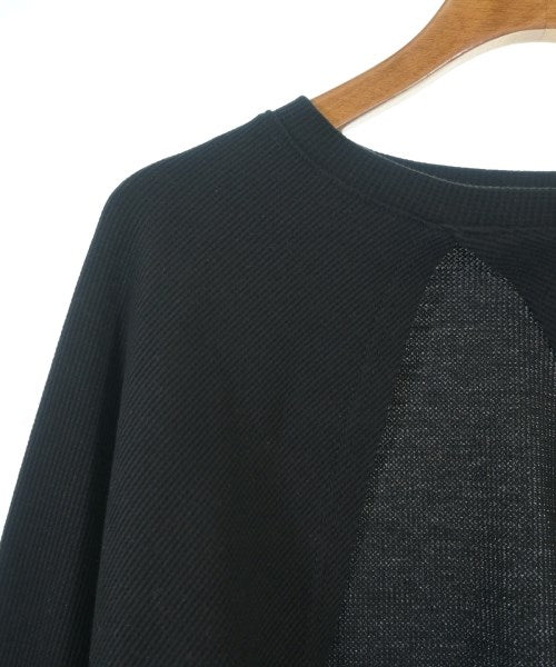 MARQUE เสื้อยืด/เสื้อท็อปส์